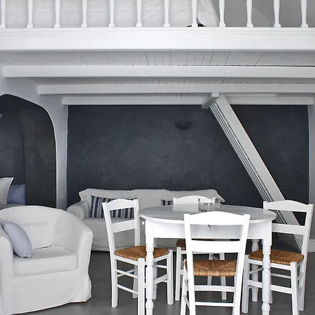 Armeni Village Hotel 3*