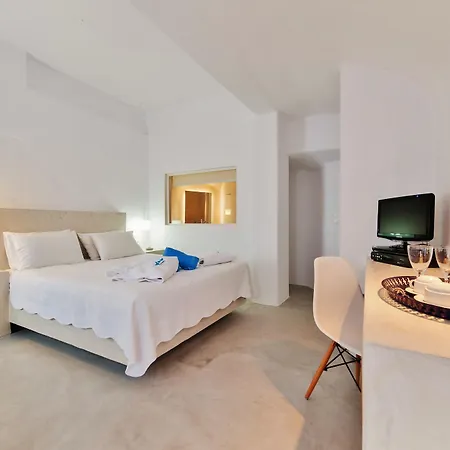 Armeni Village Hotel