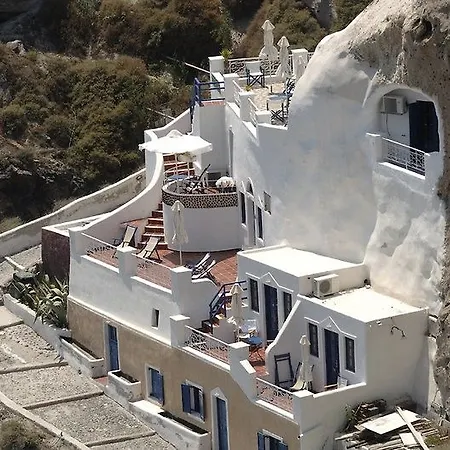 Armeni Village 3*